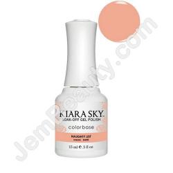  KS G600 Naughty List 15 ml 