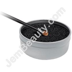  Makeup Removing Sponges 