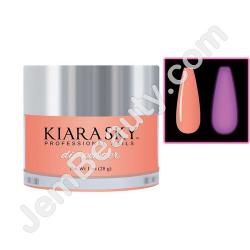  Dip Powder 134 Ready, Set, Glow 1 oz 