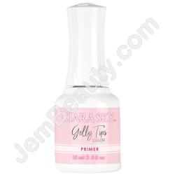  KS Gelly Tips Primer 15 ml 