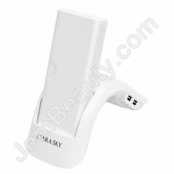  KS Rechargeable Battery Pack 