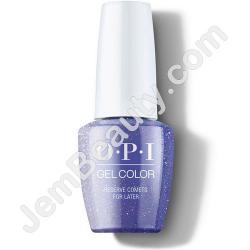  GelColor Reserve Comets for 15 ml 
