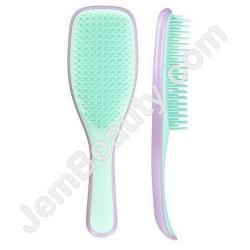  Ultimate Detangler Lilac Mint Single 