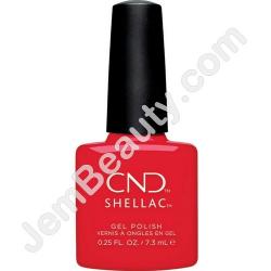  Shellac Liberte .25 oz 