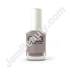  Color Club 1299 Hashtag Sponsor 15 ml 