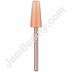  KS Bit Fine 5 in 1 RS GLD 5-IN-1 