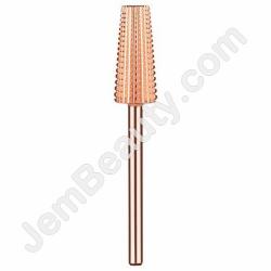  KS Bit Medium 5 in 1 RS GLD 5-IN-1 