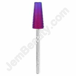  KS Bit Medium5 in 1 PRPL 