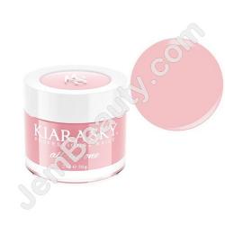  All-in-One Medium Pink 2 oz 