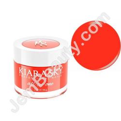  All-in-One 5032 No Redgrets 2 oz 