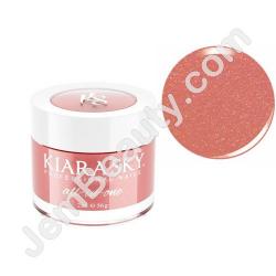  All-in-One 5042 High Key, Like 2 oz 