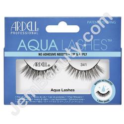  Aqua 341 Lashes 