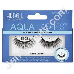  Aqua 345 Lashes 