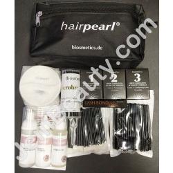  Hair Pearl Brow Lamination Kit 
