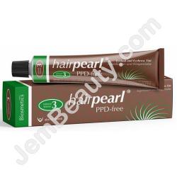  PPD-free Lash Brow Tint 3 20 ml 