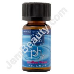  INM PH7 Acidless Primer 