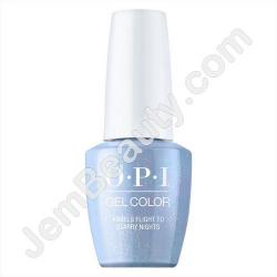  GelColor Angels Flight to 15 ml 