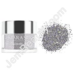  KS Glitter 259 Disco Queen 1 oz 