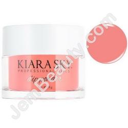  Dip Powder 643 Sip Happens 1 oz 
