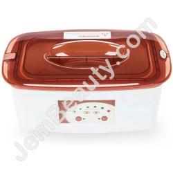  GiGi Paraffin Warmer 