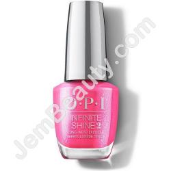  IS Exercise Your Brights 15 ml 
