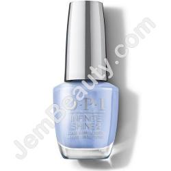  IS Can\'t CTRL Me 15 ml 