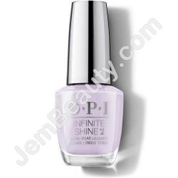  IS In Pursuit of Purple 15 ml 