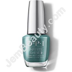  IS My Studio\'s On Spring 15 ml 