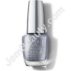  IS OPI Nails The Runway 15 ml 