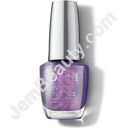  IS Leonardo\'s Model Color 15 ml 