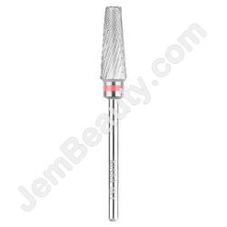  KS Bit 5 in 1 Pro Drill Bit 