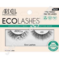  ECO 455 Lashes 