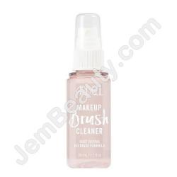  Ardell Brush Cleaner 50 ml 