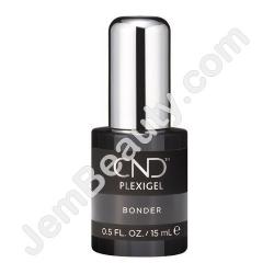  Plexigel Bonder .5 oz 