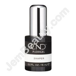  Plexigel Shaper .5 oz 