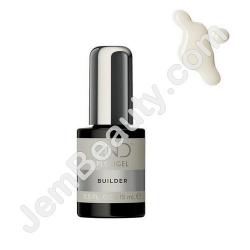  Plexigel Builder Porcelain .5 oz 