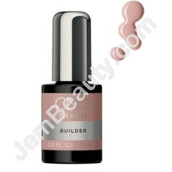  Plexigel Builder Soft Blush .5 oz 