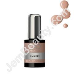  Plexigel Builder Spiced Taffy .5 oz 