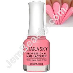  KS N537 Cotton Kisses 15 ml 