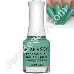  KS N532 Whoopsy Daisy 15 ml 