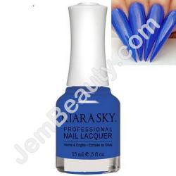  KS N621 Someone Like Blue 15 ml 