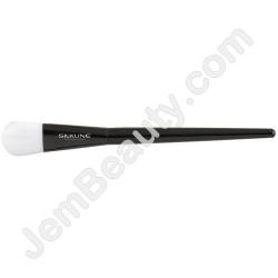  Silkline Spa Mask Brush 
