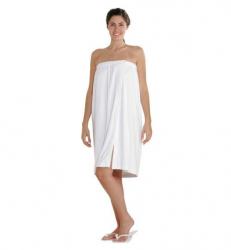  Le Pro Spa Wraparound S-M S-M 