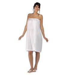  Le Pro Spa Wraparound L-XL L-XL 