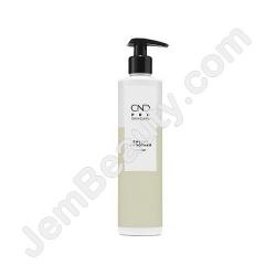  Skincare Callus Smoother Feet 10.1 oz 