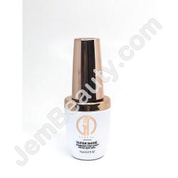  GND Gel Diamond Top Coat 15 ml 