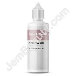  Hairpearl Eyebrow Gel 50 ml 