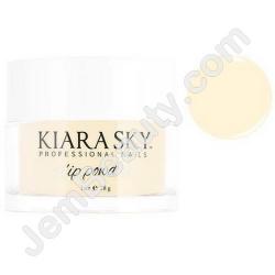  Nail Art Brush 000 White 