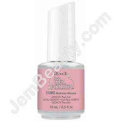  Just Gel Madame Mosaic .5 oz 