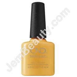  Shellac Limoncello .25 oz 